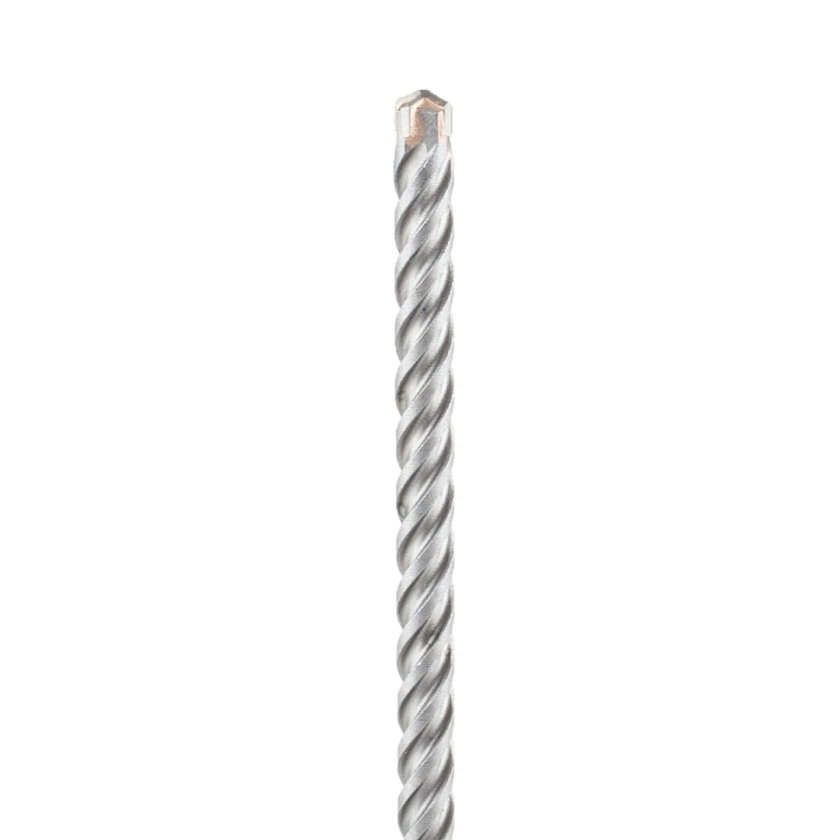 Broca Bosch SDS Plus-5X 3/8