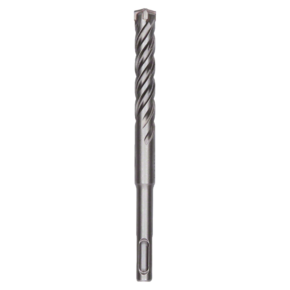 Broca SDS-Plus Concreto 5X 1/2”x4”x6” Bosch 2608.836.6821