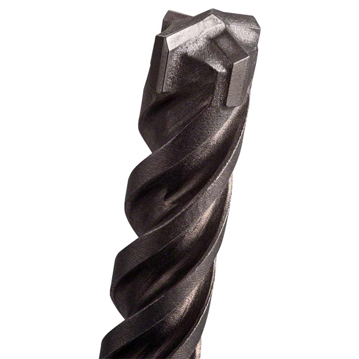 Broca SDS Plus 5X 3/8”x4”x6” Bosch 2608.836.6742