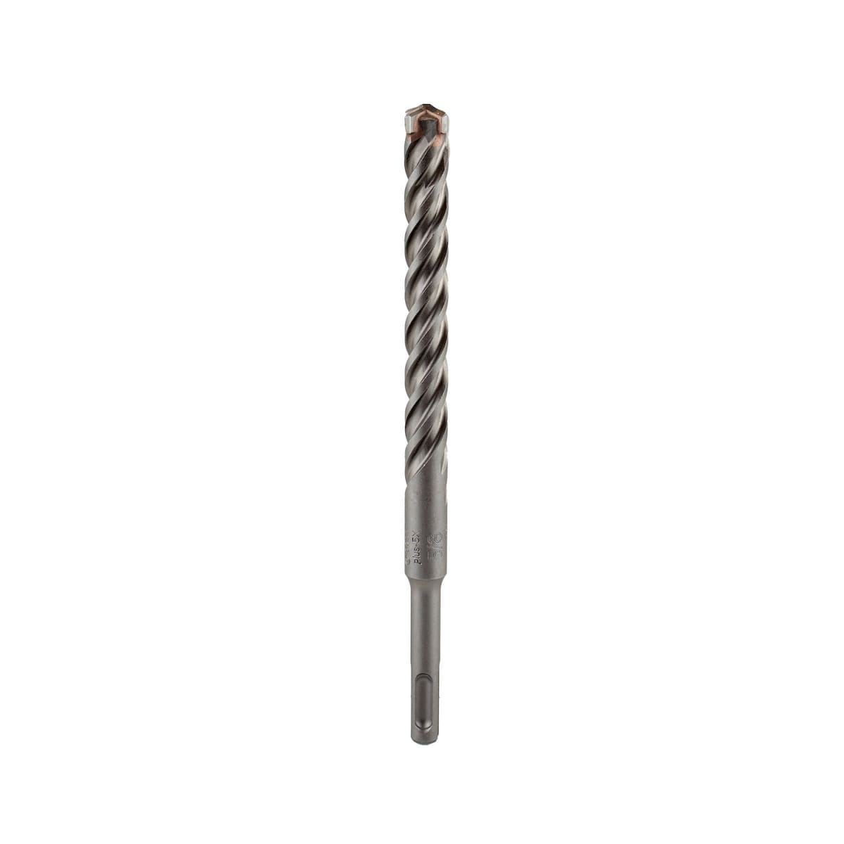 Broca Bosch SDS Plus-5X 5/8