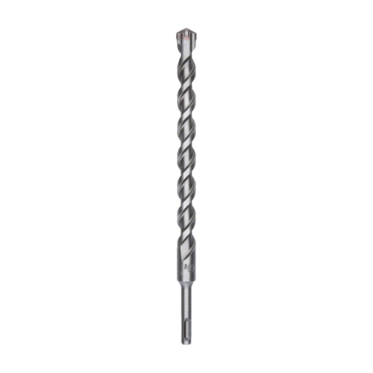 Broca SDS Plus 5X 3/4”x10”x12” Bosch 2608.836.6961