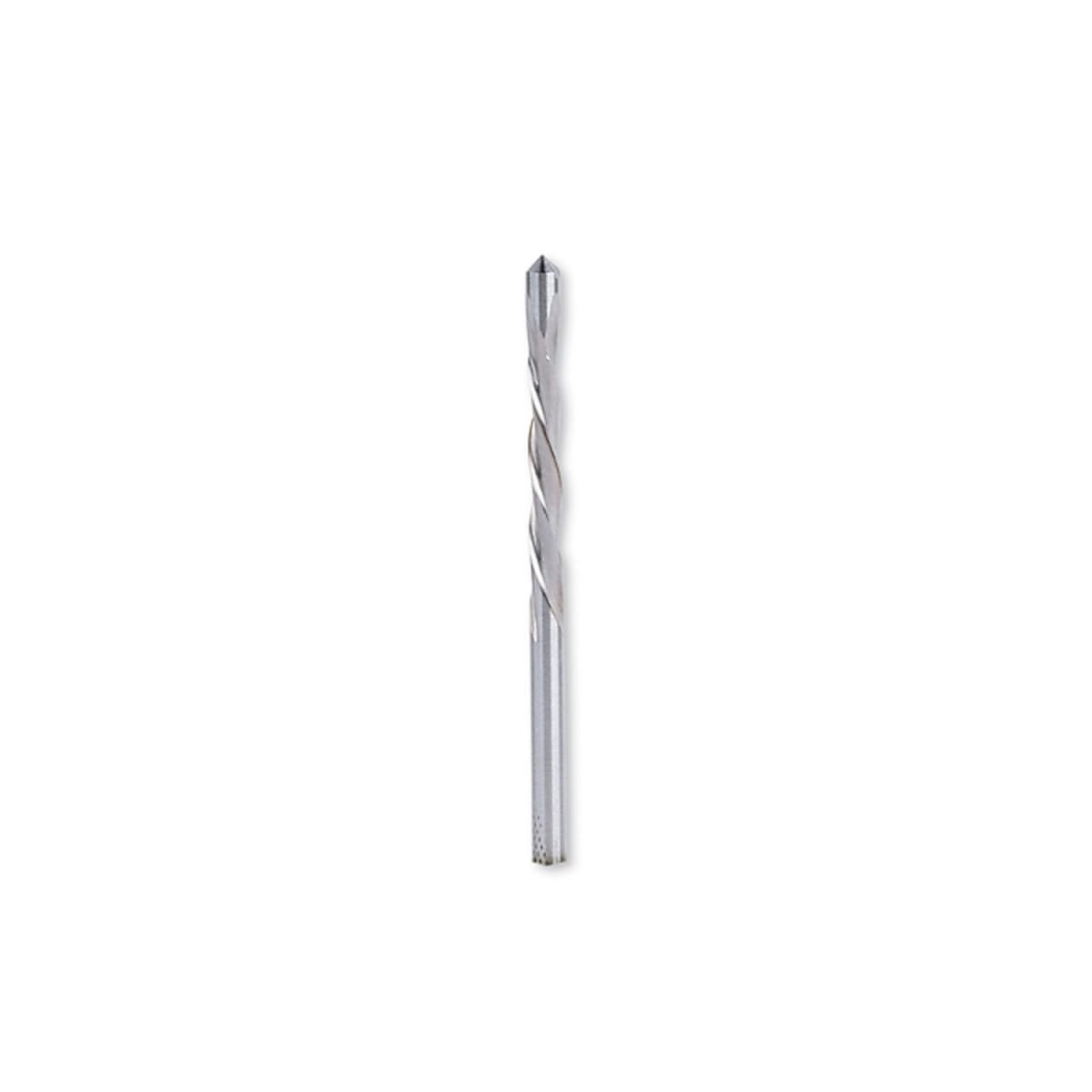Broca de Corte para Yeso (Drywall) Dremel 560 2615.000.5602