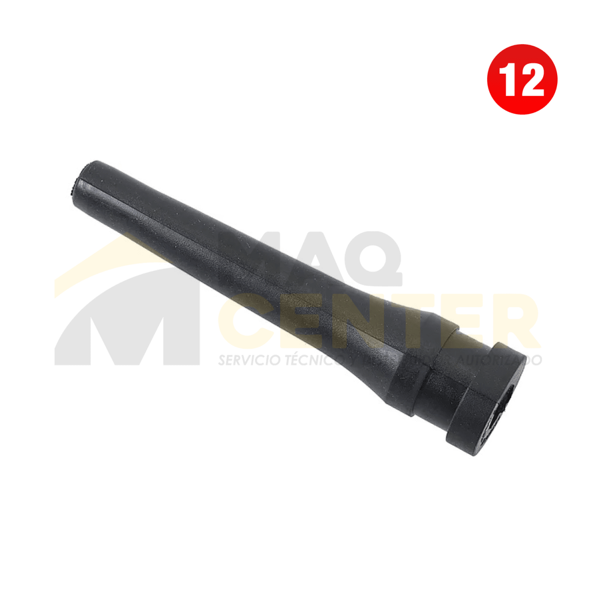 PROTECTOR CABLE D259011
