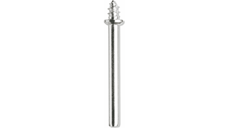 Minitorno Multiproposito 4V 12000 Rpm + 6 Accesorios Dremel 73506