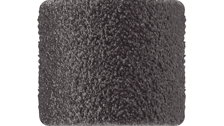 Minitorno Multiproposito 4V 12000 Rpm + 6 Accesorios Dremel 73504