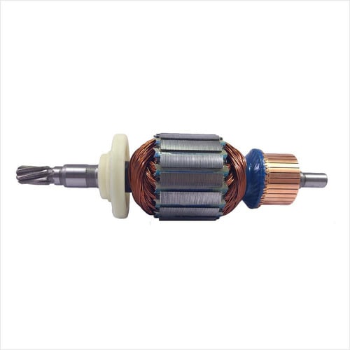 INDUCIDO / ROTOMARTILLO D25730/D25762 - 492485-001