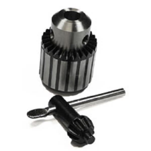 Mandril 5/8 DW130 T1/ GBM 1600 DEWALT (5140032-53)1