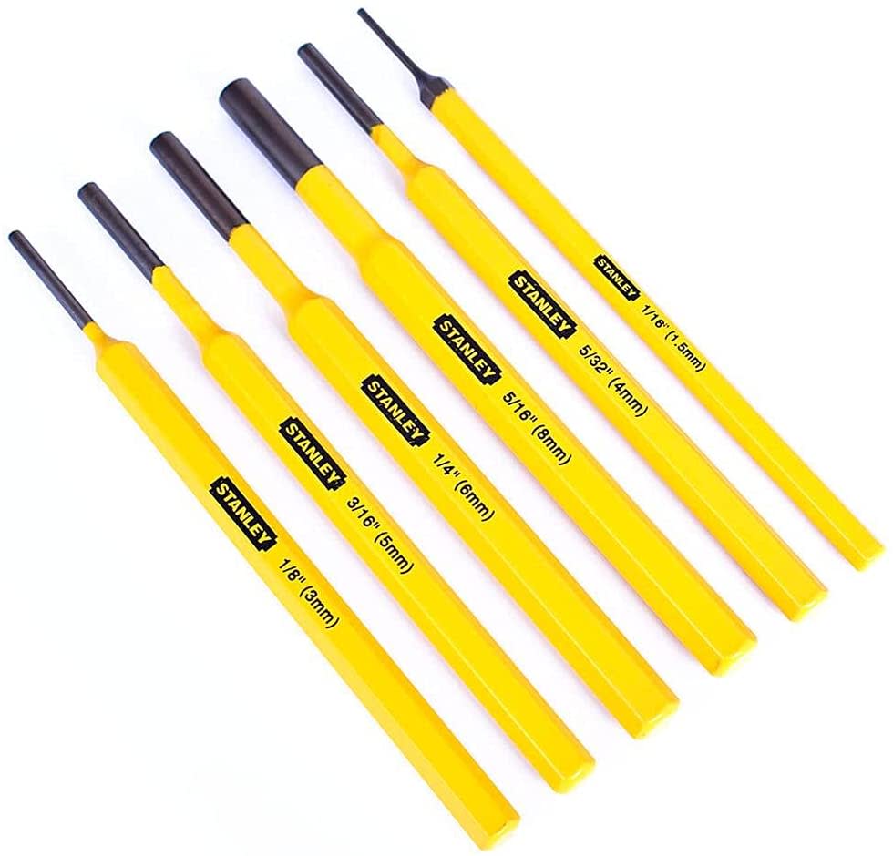 JGOX6PZA BOTADOR 16-226 STANLEY3