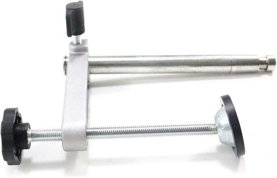 Prensa para Sierra Ingleteadora DeWalt DW718, DWS780 y DW7171