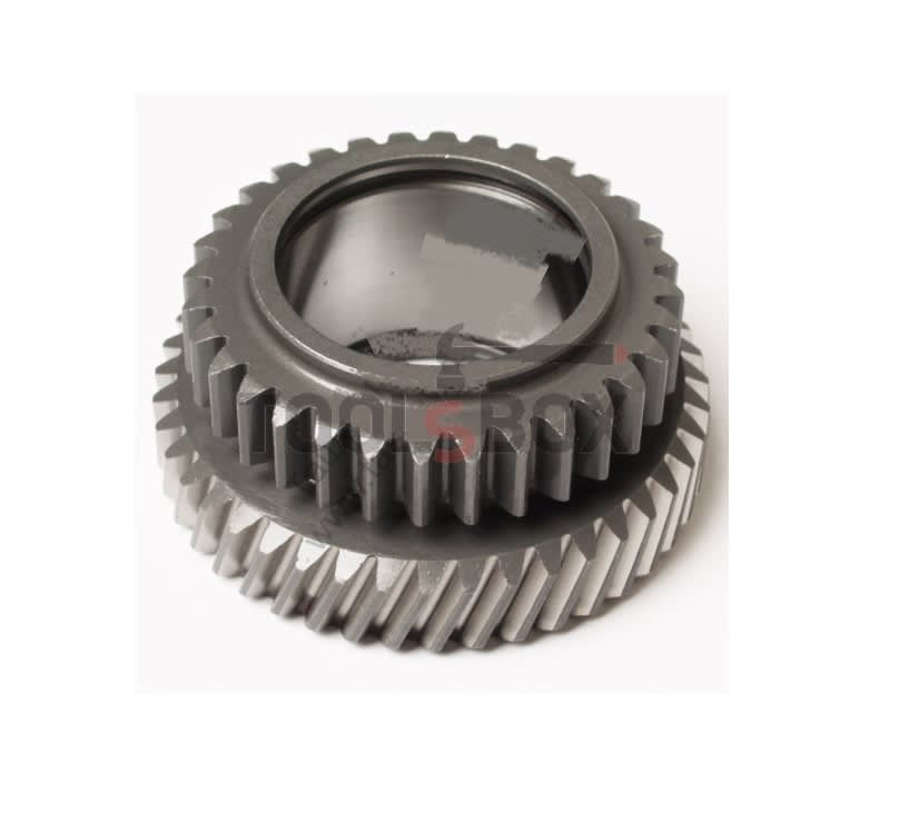 ENGRANAJE DOBLE D25900 / D25901 DEWALT 579782-00 DEWALT (579782-00)1