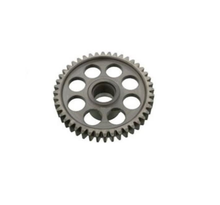 ENGRANAJE SIMPLE D25900 / D25901 DEWALT - 579783-001