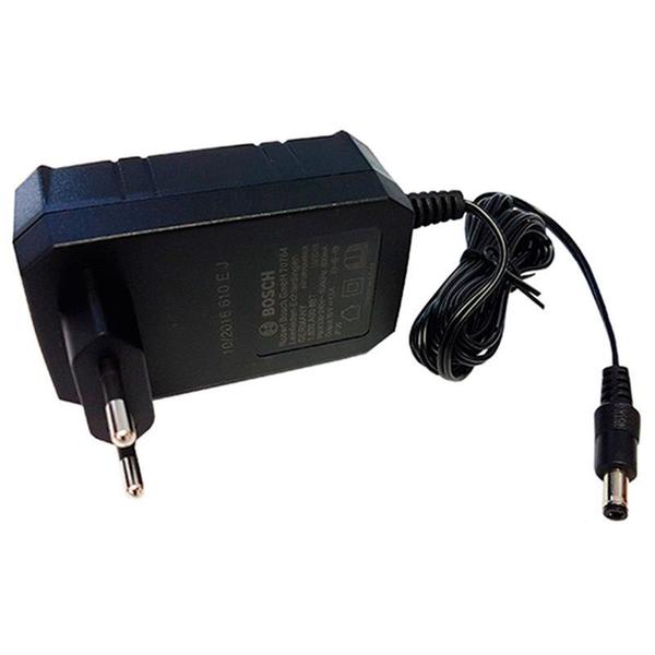 CARGADOR BOSCH GSR 1000 SMART 1600A0204L1