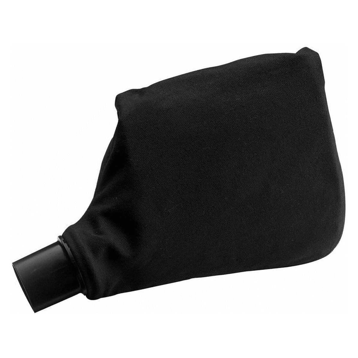 Bolsa de Polvo para Sierra Ingletadora N126162 Dewalt3