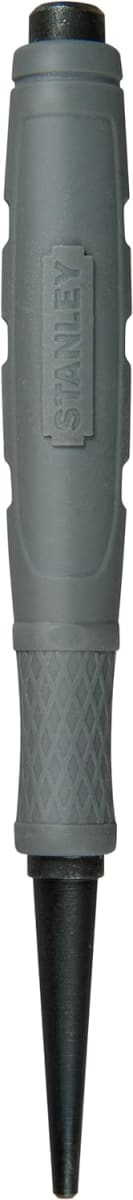 BOTADOR/CENTRO PUNTO 2/32 X 5 [04] 58-912 STANLEY1