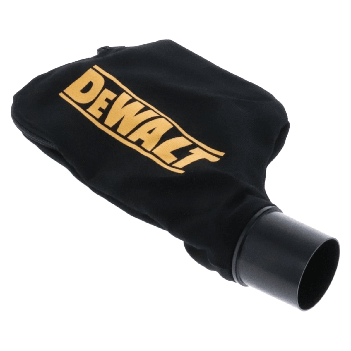 Bolsa de Polvo para Sierra Ingletadora N126162 Dewalt2