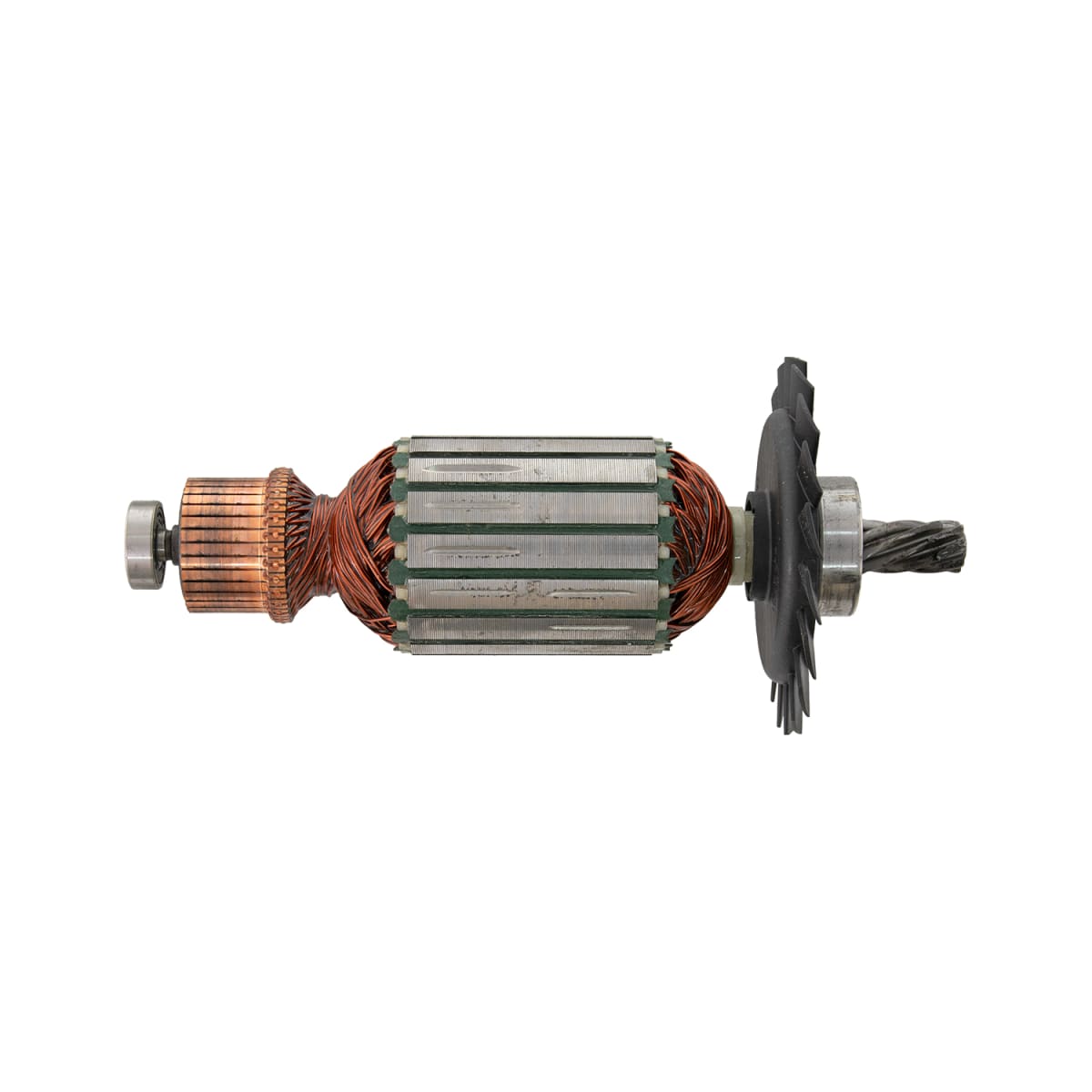 INDUCIDO / TRONZADORA D28715 - 621069-01 DEWALT (621069-01)1