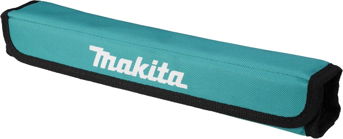 Jgo. Dados Impacto Enc 1/2 (8-21mm)x8 Pzas E-16601 Makita2