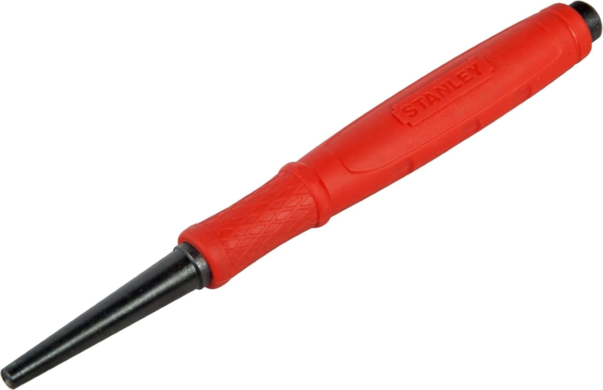 BOTADOR/CENTRO PUNTO 3/32 X 5 [04] 58-913 STANLEY2