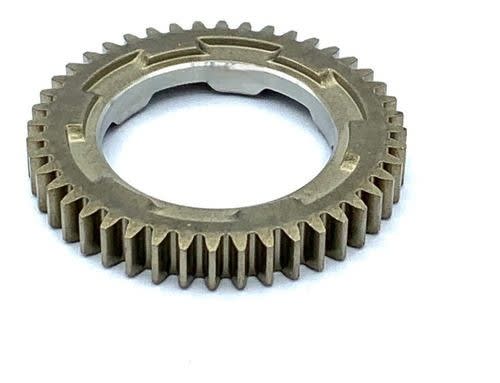 ENGRANAJE DCH133-T1 DEWALT - (N417737)1