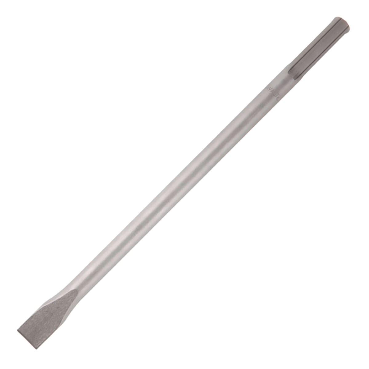 Martillo Demoledor Sds Max D25901K + 4 Cinceles Punta DWA0805 + 1 Cincel Plano DWA0807 Dewalt4