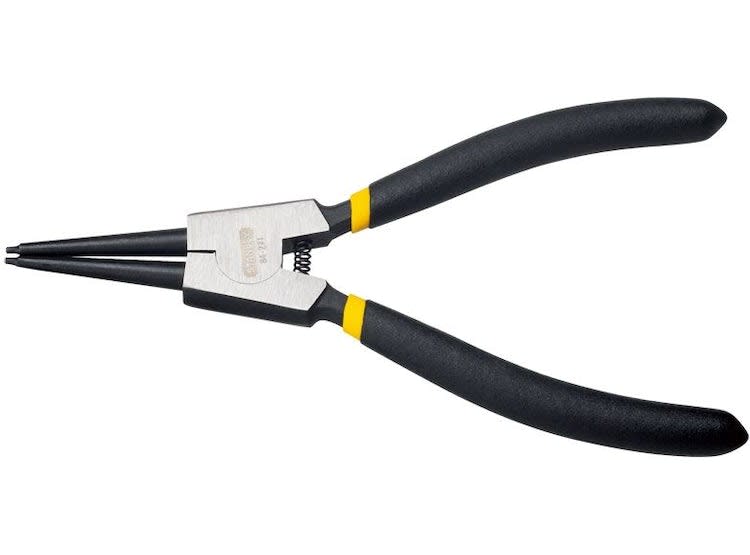 ALICATE P.ANILLO RETENCION 7 [95-IB] 84-271 STANLEY1