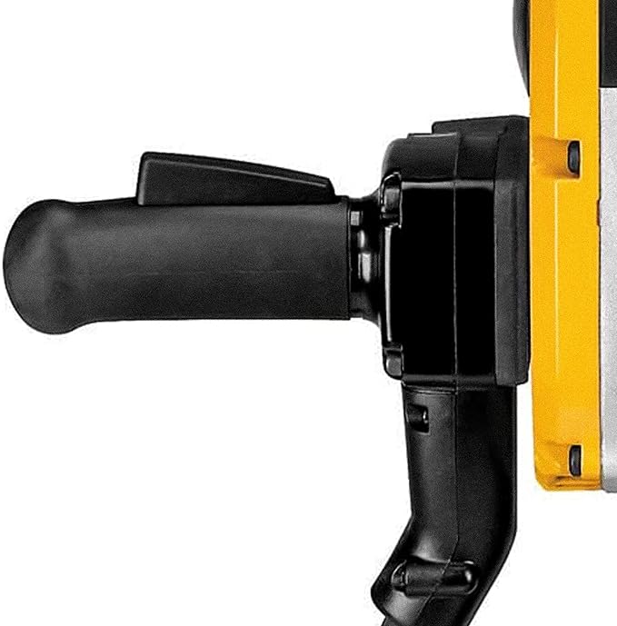 MANGO DERECHO D25980 DEWALT (N167282)2