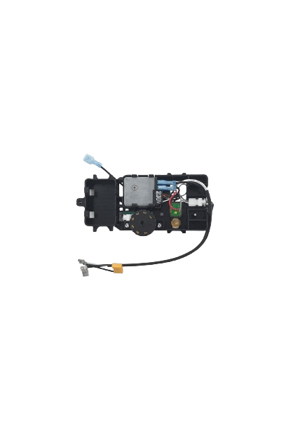 MODULO ELECT D25831K T3 DEWALT - (N565615)1