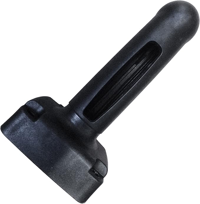 MANGO DERECHO D25980 DEWALT (N167282)1