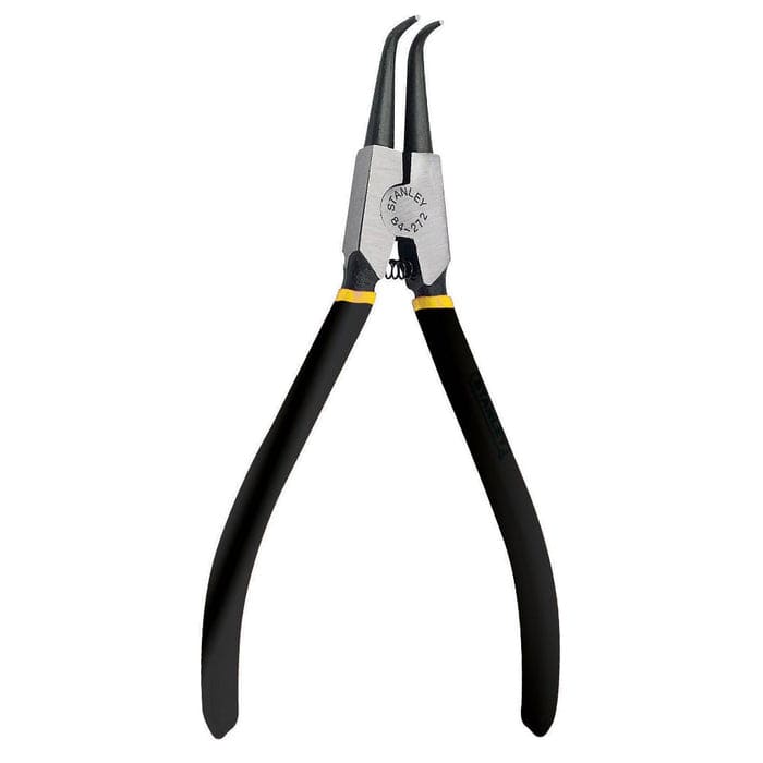 ALICATE P.ANILLO RETENCION 7  [95-IB] 84-272 STANLEY2