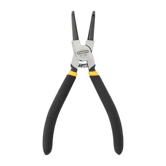ALICATE P.ANILLO RETENCION 7  [95-IB] 84-274 STANLEY4