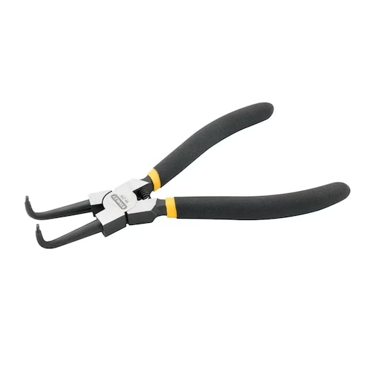 ALICATE P.ANILLO RETENCION 7  [95-IB] 84-274 STANLEY3