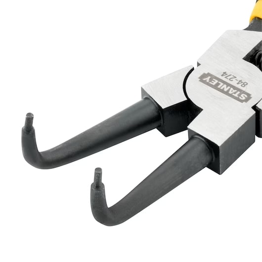 ALICATE P.ANILLO RETENCION 7  [95-IB] 84-274 STANLEY1