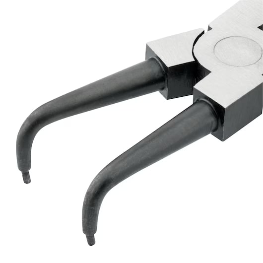 ALICATE P.ANILLO RETENCION 7  [95-IB] 84-274 STANLEY2