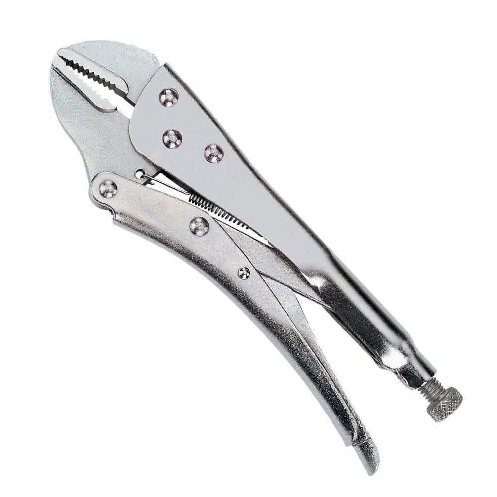 Alicate de Presión Stanley 84-370 de 7