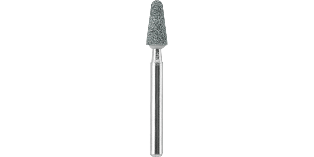 Minitorno Multiproposito 4V 12000 Rpm + 6 Accesorios Dremel 73505