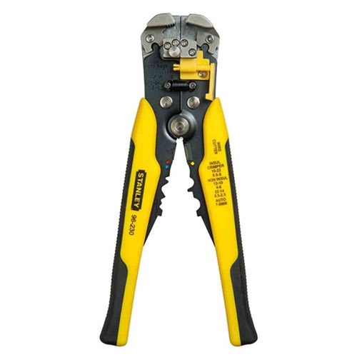 PELA CABLE AUTO AJUSTABLE - 96-230 STANLEY1