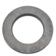 WASHER 118 D25733-T1 DEWALT (N516487)1