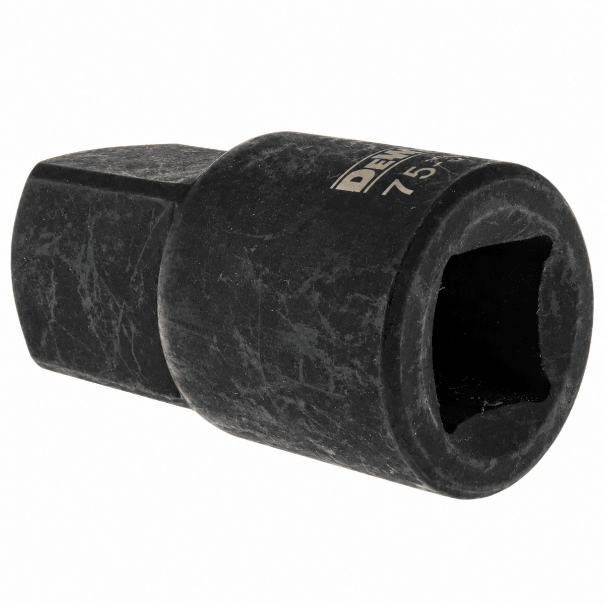 Adaptador Aumentador de Impacto DEWALT 1/2