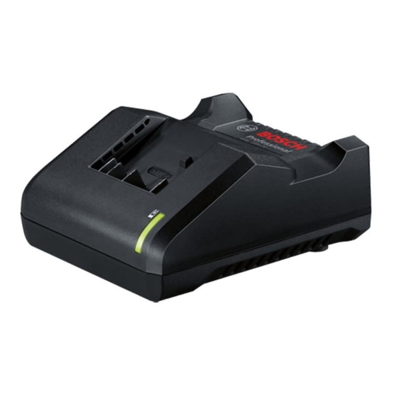 Kit Atorn.Impacto Bosch 1/2