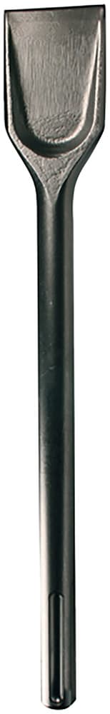 Cincel SDS-Max Pala 50x400mm Demolición Concreto Makita B-138891