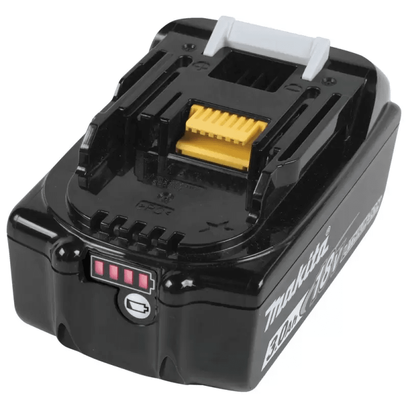 Bateria 18V LXT 3.0Ah MAKITA -  BL1830B/ 632G12-33