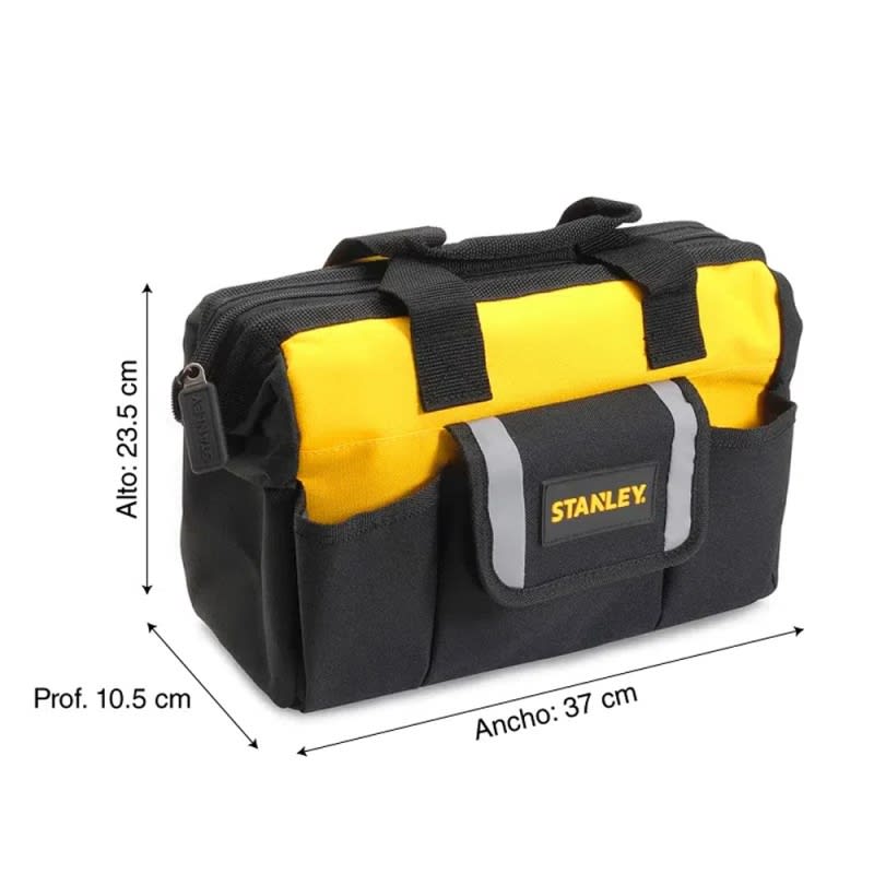 Bolsa para Herramientas de 12