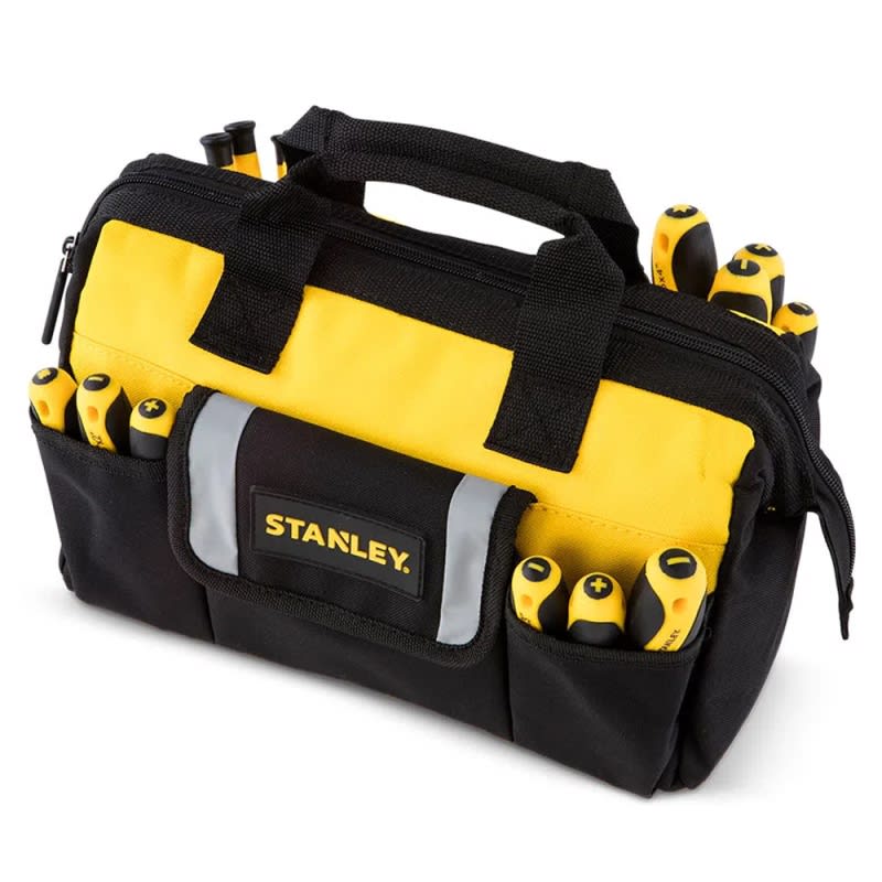 Bolsa para Herramientas de 12