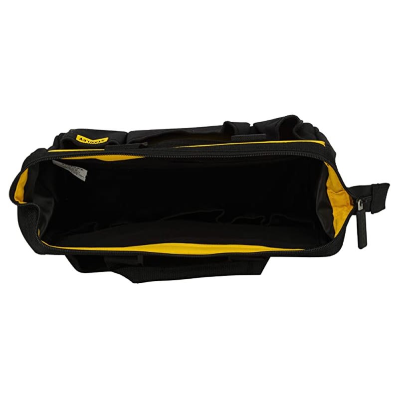 Bolsa para Herramientas de 12