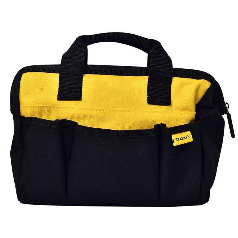 Bolsa para Herramientas de 12