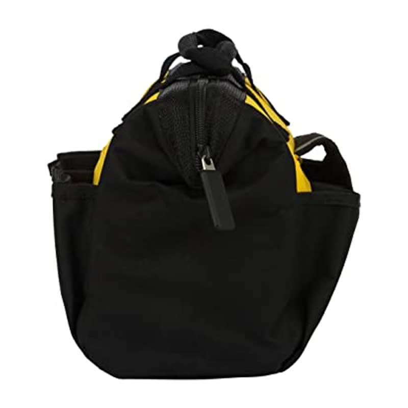 Bolsa para Herramientas de 12