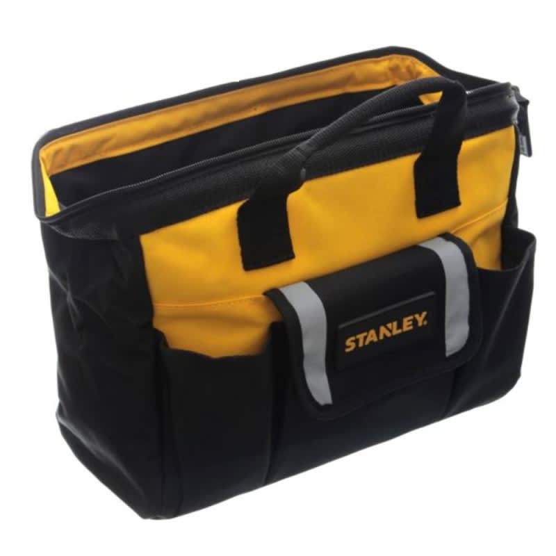 Bolsa para Herramientas de 12