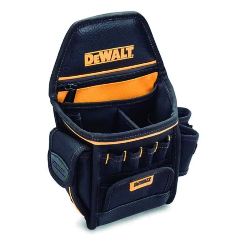 Bolsa Portaherramientas para Constructor Medium Dewalt DWST83485-LA1