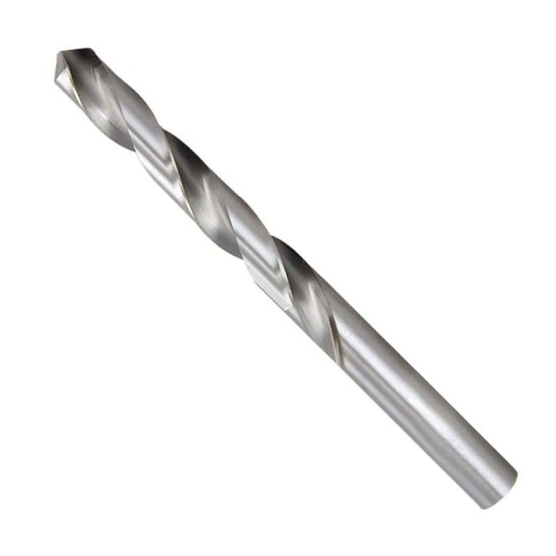 Broca HSS para Metal 21 x 210mm - IW1380 IRWIN1