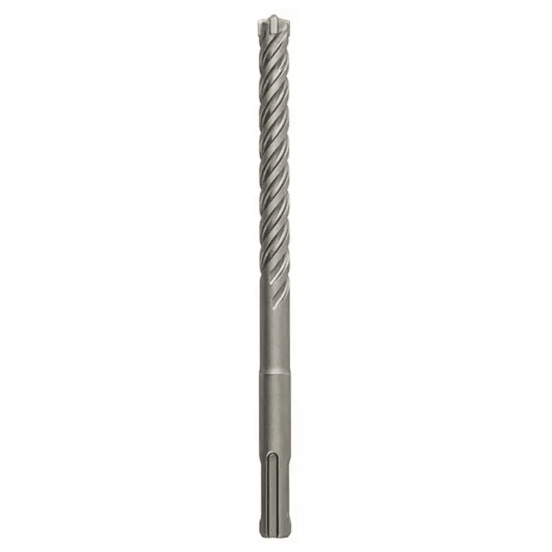 Broca SDS Plus-5X 7.9mm - 5/16